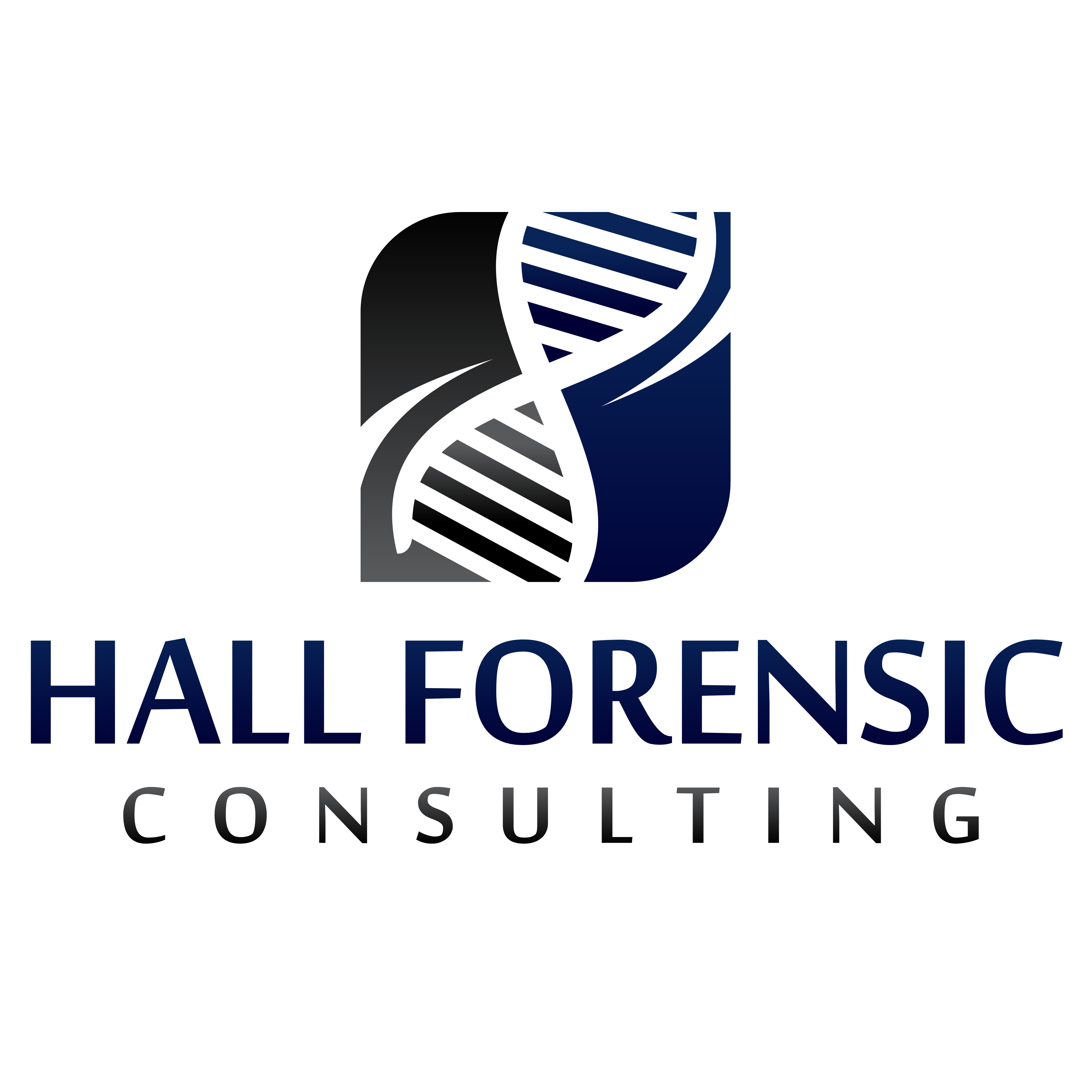 founder-of-hall-forensic-consulting-and-forensic-consultant-erik-hall